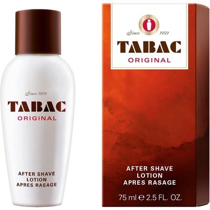 Produktbild Tabac Original (Aftershave Lotion, 75 ml)