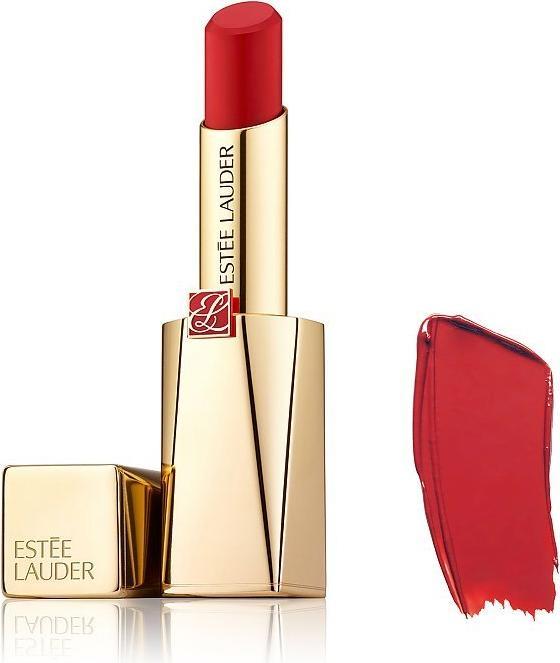 Immagine prodotto Estée Lauder Pure Color Desire (Mordi e fuggi)
