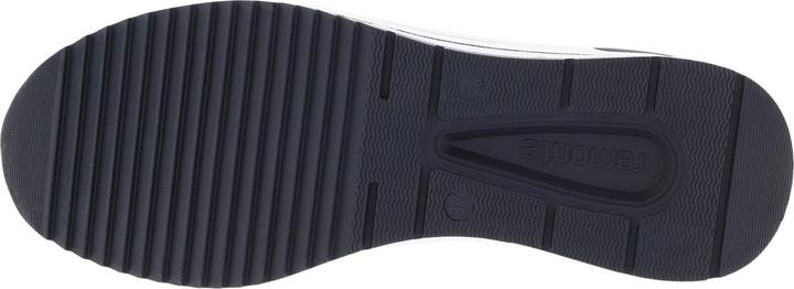 Image du produit Remonte D0T04 - 61247 (39)