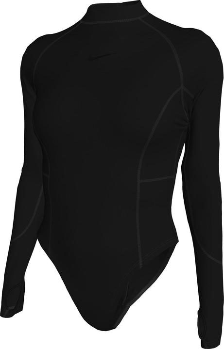 Actual product image Nike Hydralock Fusion (L)