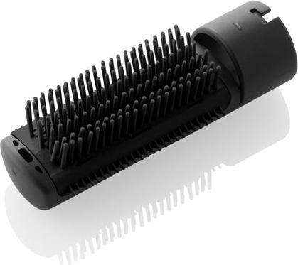 Actual product image ETA Rosalia