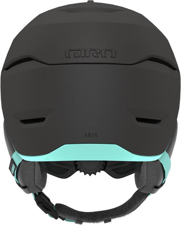 Image du produit Giro Aria Spherical MIPS VIVID (55.5 - 59 cm, M)
