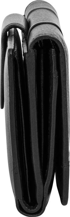 Actual product image Bruno Banani Wallet