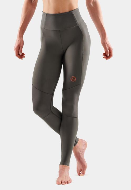 Actual product image Skins S5 Skyscraper Long Tight (S)