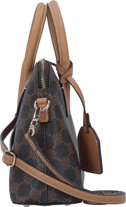 Image du produit Picard Sac à main Euphoria 7776