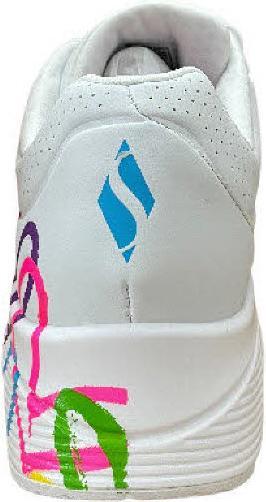 Immagine prodotto Skechers Uno Evidenzia L'Amore (41)