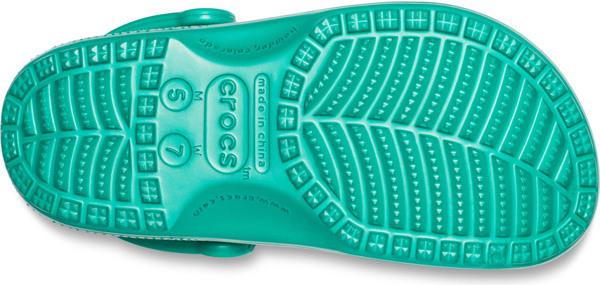 Produktbild Crocs Classic (42, 43)