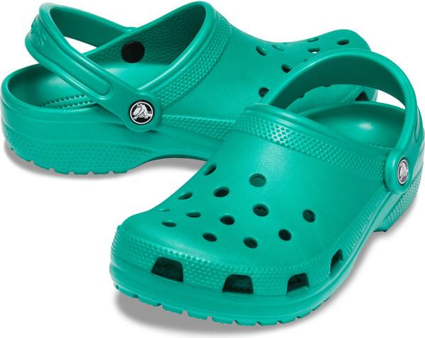 Produktbild Crocs Classic (42, 43)