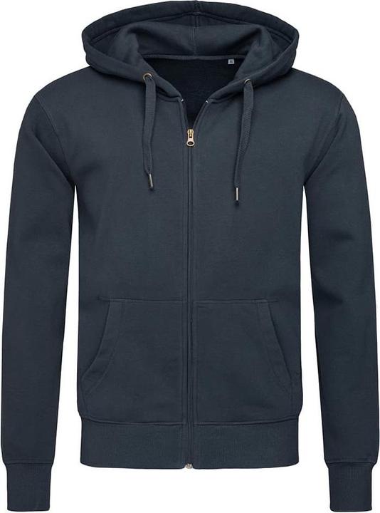 Image du produit Absolute Apparel UTAB321 P (M)