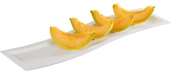 Image du produit APS Plateau "SINUS