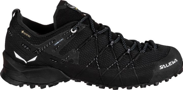 Produktbild Salewa Wildfire 2 Gore-Tex® Schuh Da (38)