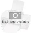 Produktbild HP Jet Fusion 580 Color 3D Printer