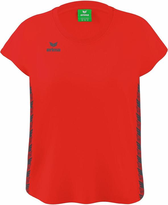 Slate grey, Red