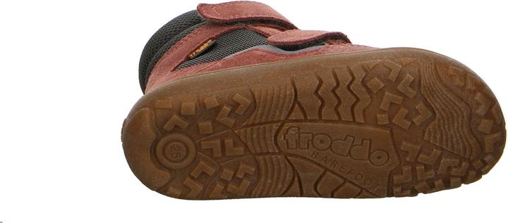 Actual product image Froddo G3160233-6 (39)