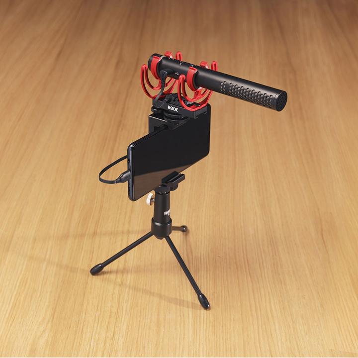 Productafbeelding RØDE SC16