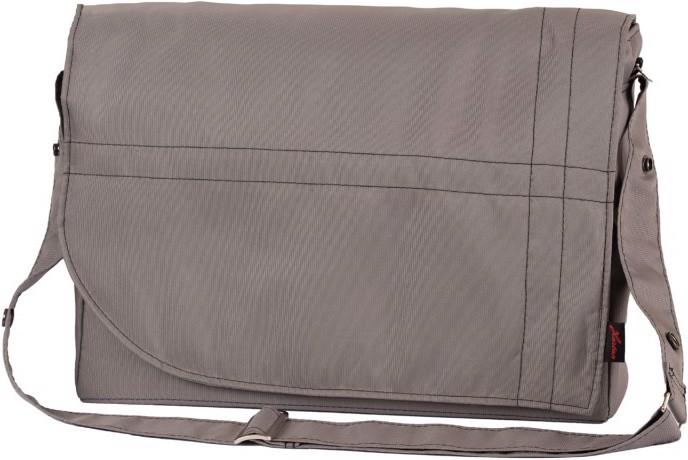 Produktbild Hartan Wickeltasche City Bag 408