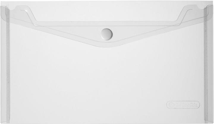 Produktbild Herlitz Dokumententasche (A5, 1 x)