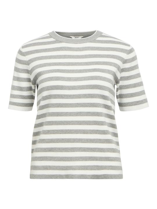 Light Grey Melange