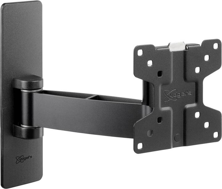 Vogels PFW 1030 Display Wandhalter schwenk- und neigbar (Wand, 28", 16 kg)