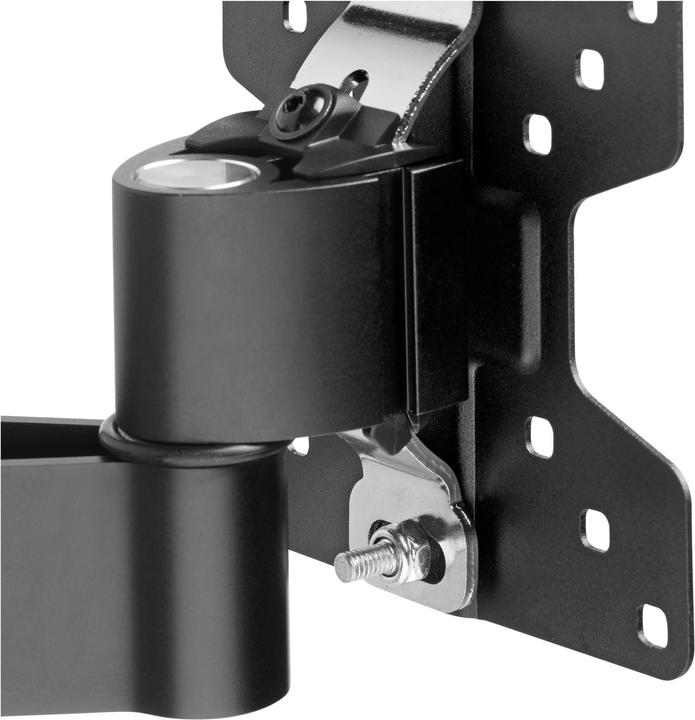 Actual product image Vogels PFW 1030 display wall mount swivel and tilt (Wall, 28", 16 kg)