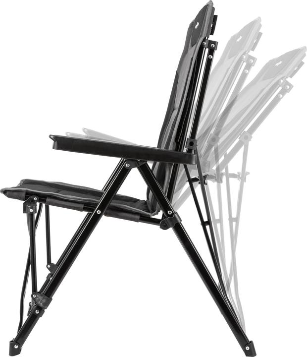 Produktbild Brunner Raptor