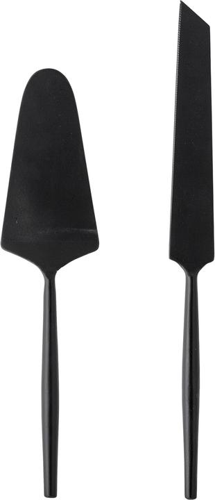 Produktbild Bloomingville Charlton (Tortenheber, Tortenmesser)