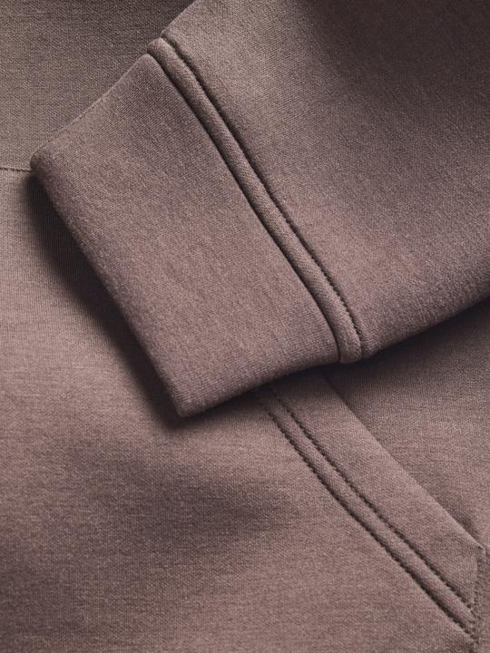 Immagine prodotto JJXX JXEMMA Kapuzenpullover Kapuzenpullover (XS)