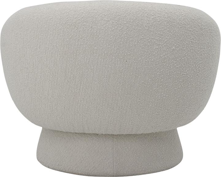 Actual product image Bloomingville Ted