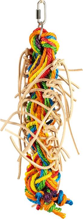 Actual product image Duvoplus Shreddy Pinata