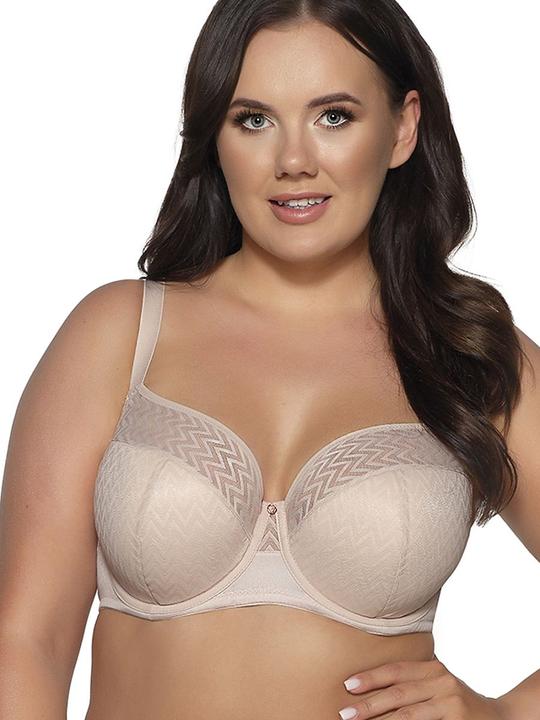 Produktbild Ava Semi- Soft (Einzelpack, 85 J)