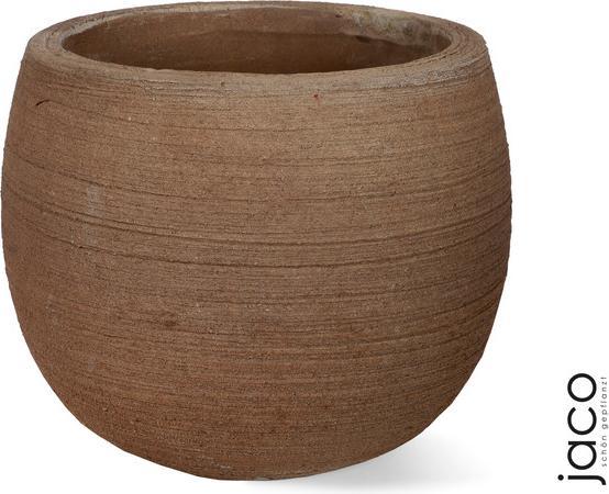 Immagine prodotto Jaco Terracotta Parma (55 cm)