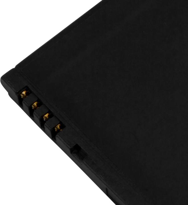 Immagine prodotto Avizar Li-Ion Akku 3.7V 1500mAh Motorola Defy Plus