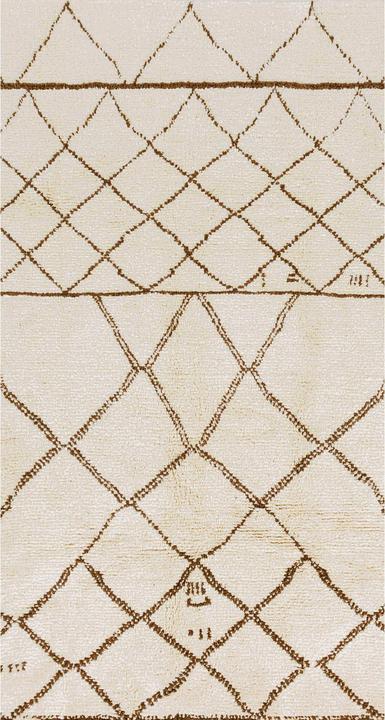 Produktbild Conceptum Hypnose Brynn (80 x 150 cm)