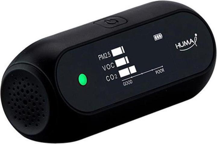 Humatech Huma-i HI-150