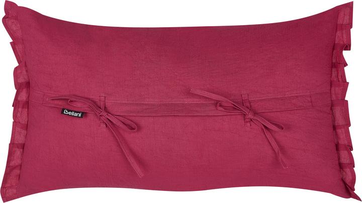 Produktbild Beliani Sassafras (30 x 45 cm)