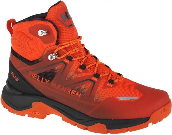 Actual product image Helly Hansen Cascade Mid HT (44.5)