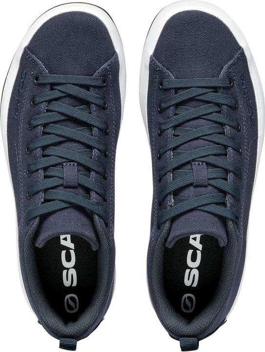 Actual product image Scarpa Kid's MW LT (40)