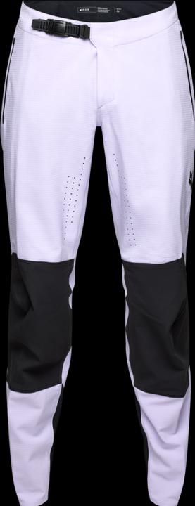 Fox Defend Pant Park (S)