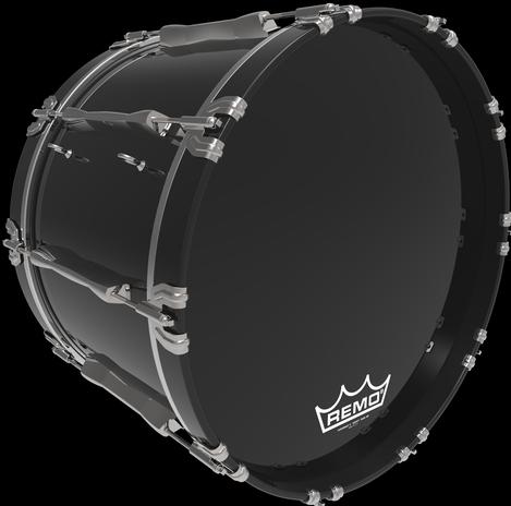Immagine prodotto Remo Powermax2 (Basso)