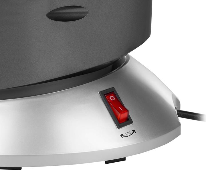 Produktbild Tristar Turmheizung (2000 W)