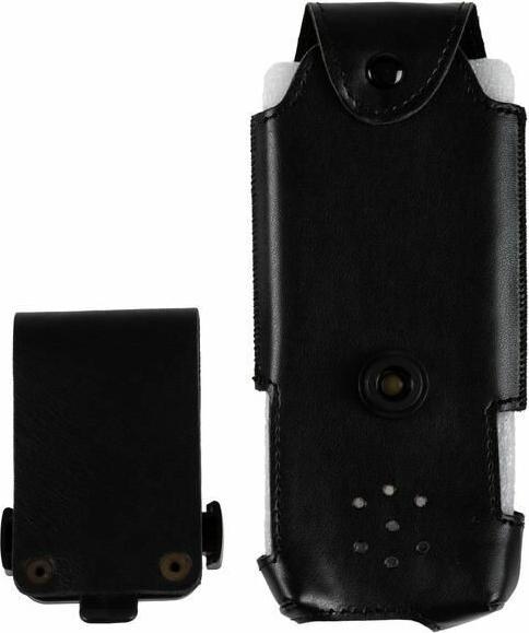 Produktbild Unify Tasche für schnurloses Telefon
