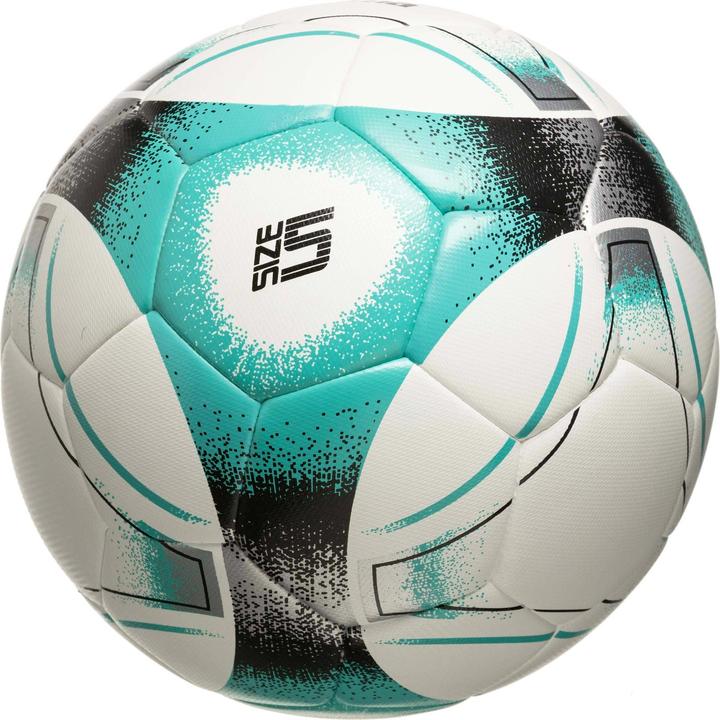 Immagine prodotto Erima Calcio Hybrid Lite 290 (5)