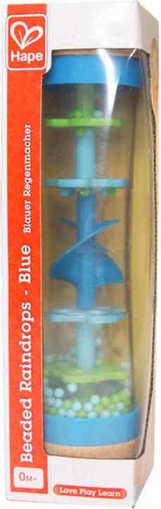 Produktbild Hape Regentropfen