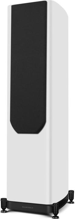 Produktbild Wharfedale EVO 5.4 - 1 Paar (1 Paar)