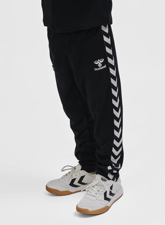 Actual product image hummel hmlNEWI PANTS (146)