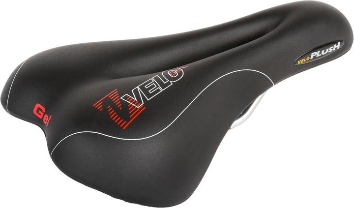 Produktbild Velo Plush Gel D2