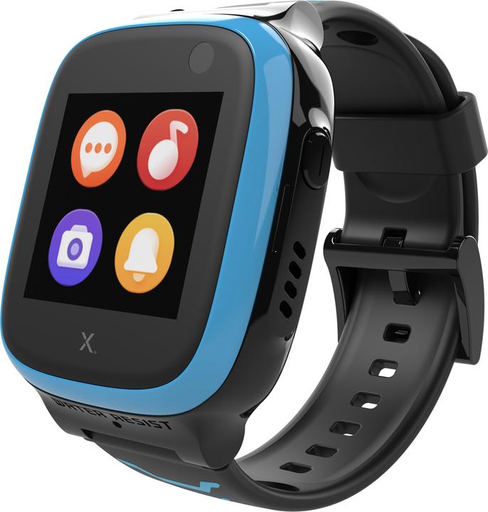 Image du produit Xplora X5 Play (45 mm, 4G)