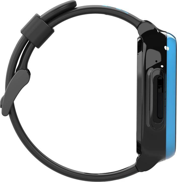 Image du produit Xplora X5 Play (45 mm, 4G)