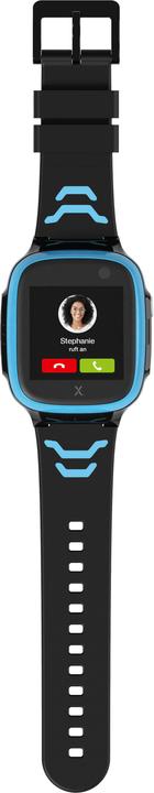 Image du produit Xplora X5 Play (45 mm, 4G)
