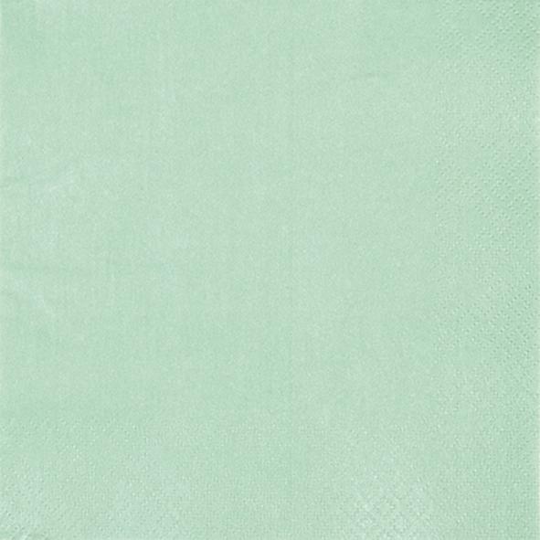 Actual product image Home Fashion Dinnerservietten (40 x 40 cm)